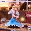 Touhou Project - Alice Margatroid - Noodle Stopper
