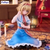 Touhou Project - Alice Margatroid - Noodle Stopper