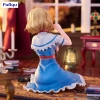 Touhou Project - Alice Margatroid - Noodle Stopper