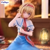 Touhou Project - Alice Margatroid - Noodle Stopper
