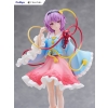 Touhou Project - Koishi Komeiji & Satori Komeiji - Tenitol