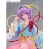 Touhou Project - Koishi Komeiji & Satori Komeiji - Tenitol
