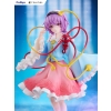 Touhou Project - Koishi Komeiji & Satori Komeiji - Tenitol
