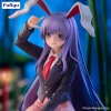 Touhou Project - Reisen Udongein Inaba - Noodle Stopper