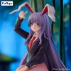 Touhou Project - Reisen Udongein Inaba - Noodle Stopper
