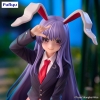 Touhou Project - Reisen Udongein Inaba - Noodle Stopper