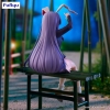 Touhou Project - Reisen Udongein Inaba - Noodle Stopper