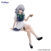 Touhou Project - Sakuya Izayoi - Noodle Stopper