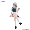 Touhou Project - Sakuya Izayoi - Noodle Stopper