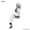 Touhou Project - Sakuya Izayoi - Noodle Stopper