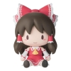Touhou Project - Reimu Hakurei - Fuwa Petit Chibi