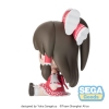 Touhou Project - Reimu Hakurei - Fuwa Petit Chibi