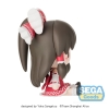 Touhou Project - Reimu Hakurei - Fuwa Petit Chibi