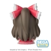 Touhou Project - Reimu Hakurei - Fuwa Petit Chibi