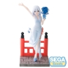 Tying the Knot with an Amagami Sister - Asahi Amagami - Luminasta