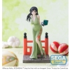 Tying the Knot with an Amagami Sister - Yae Amagami - Luminasta