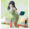 Tying the Knot with an Amagami Sister - Yae Amagami - Luminasta