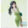 Tying the Knot with an Amagami Sister - Yae Amagami - Luminasta