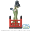 Tying the Knot with an Amagami Sister - Yae Amagami - Luminasta