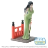 Tying the Knot with an Amagami Sister - Yae Amagami - Luminasta