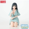 Tying the Knot with an Amagami Sister - Yae Amagami - Yumemirize