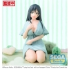 Tying the Knot with an Amagami Sister - Yae Amagami - Yumemirize