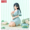 Tying the Knot with an Amagami Sister - Yae Amagami - Yumemirize