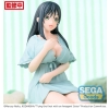 Tying the Knot with an Amagami Sister - Yae Amagami - Yumemirize