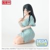 Tying the Knot with an Amagami Sister - Yae Amagami - Yumemirize