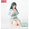 Tying the Knot with an Amagami Sister - Yae Amagami - Yumemirize