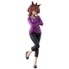 Uma Musume: Pretty Derby - Agnes Tachyon - Trio-Try-iT