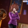 Uma Musume: Pretty Derby - Agnes Tachyon - Trio-Try-iT