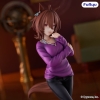 Uma Musume: Pretty Derby - Agnes Tachyon - Trio-Try-iT