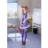 Uma Musume: Pretty Derby - Belno Light