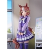 Uma Musume: Pretty Derby - Belno Light