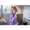 Uma Musume: Pretty Derby - Belno Light