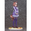 Uma Musume: Pretty Derby - Belno Light