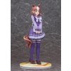 Uma Musume: Pretty Derby - Belno Light