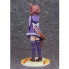 Uma Musume: Pretty Derby - Belno Light