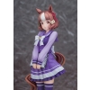 Uma Musume: Pretty Derby - Belno Light