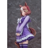 Uma Musume: Pretty Derby - Belno Light