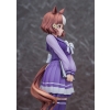 Uma Musume: Pretty Derby - Belno Light