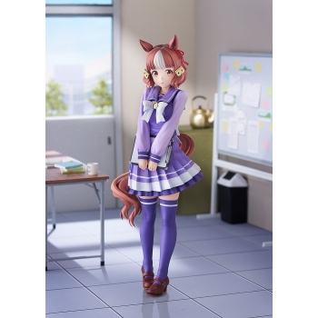 Uma Musume: Pretty Derby - Belno Light