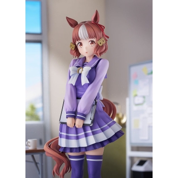 Uma Musume: Pretty Derby - Belno Light