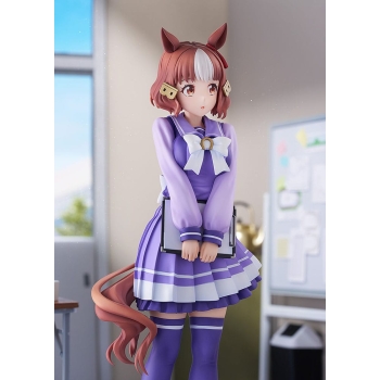 Uma Musume: Pretty Derby - Belno Light