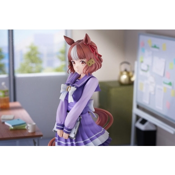 Uma Musume: Pretty Derby - Belno Light