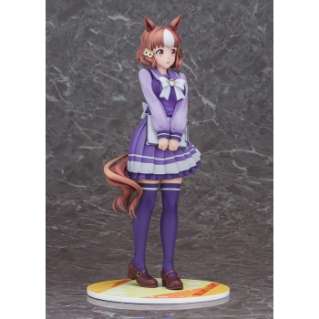 Uma Musume: Pretty Derby - Belno Light