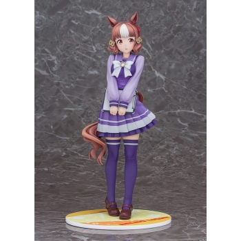 Uma Musume: Pretty Derby - Belno Light