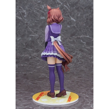 Uma Musume: Pretty Derby - Belno Light