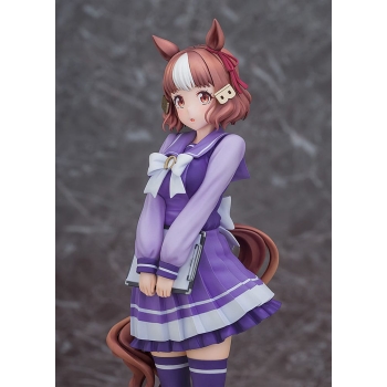 Uma Musume: Pretty Derby - Belno Light
